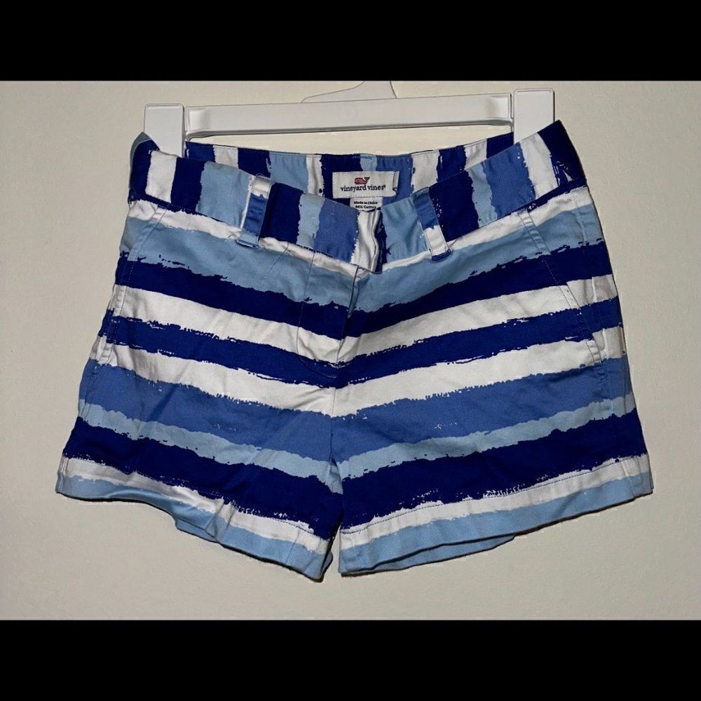 Vineyard Vines Short SIZE 00